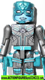 minimates ATT-LASS atlas 2019 walgreens captain marvel universe movie