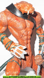 Spawn Wetworks WEREWOLF 1995 series 1 wolfman