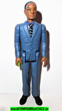 Reaction figures Breaking Bad GUS FRING funko toys action figures