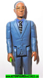 Reaction figures Breaking Bad GUS FRING funko toys action figures