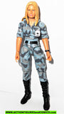gi joe COVERGIRL Courtney Krieger 2009 rise of cobra movie gijoe