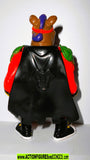 teenage mutant ninja turtles BEBOP mighty super Hero playmates