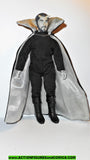 Twilight Zone DEVIL demon 8 inch mego retro style bif bang pow