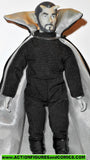 Twilight Zone DEVIL demon 8 inch mego retro style bif bang pow