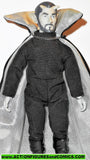 Twilight Zone DEVIL demon 8 inch mego retro style bif bang pow