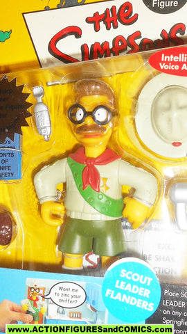 Paket] Bart u. Homer Simpson Solar Wackelfigur  Multistore24h - lustige  und ausgefallene Geschenkideen