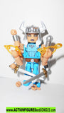 minimates SPIRAL 2017 X-men wave 72 marvel universe force mojo