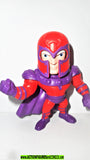 Marvel metals die cast MAGNETO X-men 4 inch Jada toys