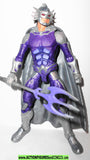 dc universe classics OCEAN MASTER ORM 2018 Multiverse Aquaman