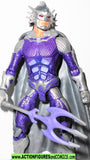 dc universe classics OCEAN MASTER ORM 2018 Multiverse Aquaman