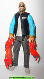 dc universe classics DIABLO 2016 movie Suicide squad multiverse el