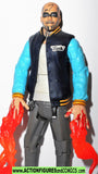 dc universe classics DIABLO 2016 movie Suicide squad multiverse el