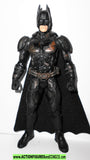 dc universe classics BATMAN 2012 Toys R Us Dark Knight Rises