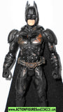 dc universe classics BATMAN 2012 Toys R Us Dark Knight Rises