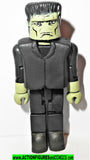 minimates FRANKENSTEIN'S monster Universal classic horror