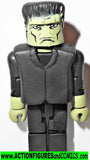 minimates FRANKENSTEIN'S monster Universal classic horror
