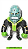 DC metals die cast KILLER CROC 4 inch suicide squad movie m431