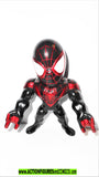 Marvel metals die cast SPIDER-MAN Ultimate 4 inch Jada toys