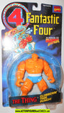 Fantastic Four THING 1994 clobberin time marvel universe hour moc