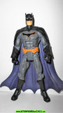 dc universe classics BATMAN Rebirth Multiverse 2017 rookie wave