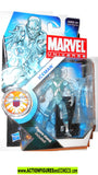 marvel universe ICEMAN 023 23 Series 3 2011 x-men moc