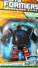 DSCN9089_4_medium.JPG?v=1571439693