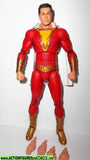 dc universe classics SHAZAM Multiverse 2018 movie zachary levi