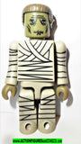 Kubrick Medicom MUMMY boris karloff classic universal monsters