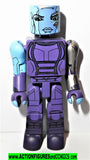 minimates NEBULA guardians of the galaxy marvel universe