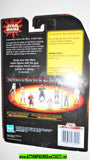 star wars action figures TATOOINE ACCESSORY SET 1999 episode I moc