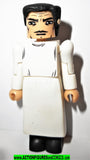 minimates DR HENRY FRANKENSTEIN Universal classic horror monsters