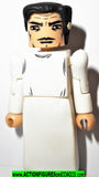 minimates DR HENRY FRANKENSTEIN Universal classic horror monsters