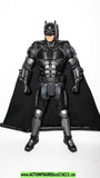 dc universe classics BATMAN Multiverse justice league steppenwolf