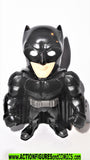 DC metals die cast BATMAN 4 inch m5 v superman universe