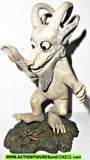 Where the Wild Things are 2000 GOAT BOY  Mcfarlane toys action figures