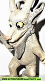 Where the Wild Things are 2000 GOAT BOY  Mcfarlane toys action figures