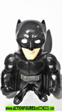 DC metals die cast BATMAN 4 inch m5 v superman universe