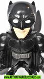DC metals die cast BATMAN 4 inch m5 v superman universe