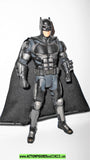 dc universe classics BATMAN Multiverse justice league steppenwolf