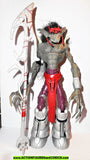 Spawn wetworks VAMPIRE 1995 series 1 complete todd mcfarlane horror