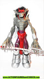 Spawn wetworks VAMPIRE 1995 series 1 complete todd mcfarlane horror