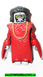 minimates Battlestar Galactica IMPERIUS LEADER vintage series action figures
