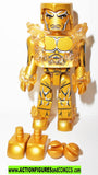 minimates MOLTEN MAN 2019 spider-man series 77 marvel universe