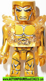 minimates MOLTEN MAN 2019 spider-man series 77 marvel universe