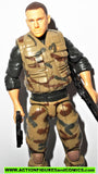 gi joe DUKE 2009 v36 Toys R Us Rise of Cobra Movie 2009 action figure