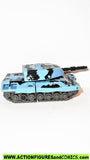TRANSFORMERS RID ARMORHIDE ruination bruticus fig