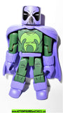 minimates PROWLER 2019 spider-man wave 77 marvel universe