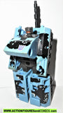 TRANSFORMERS RID ARMORHIDE ruination bruticus fig