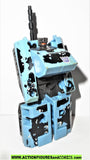 TRANSFORMERS RID ARMORHIDE ruination bruticus fig