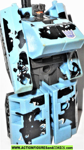 TRANSFORMERS RID ARMORHIDE ruination bruticus fig – ActionFiguresandComics